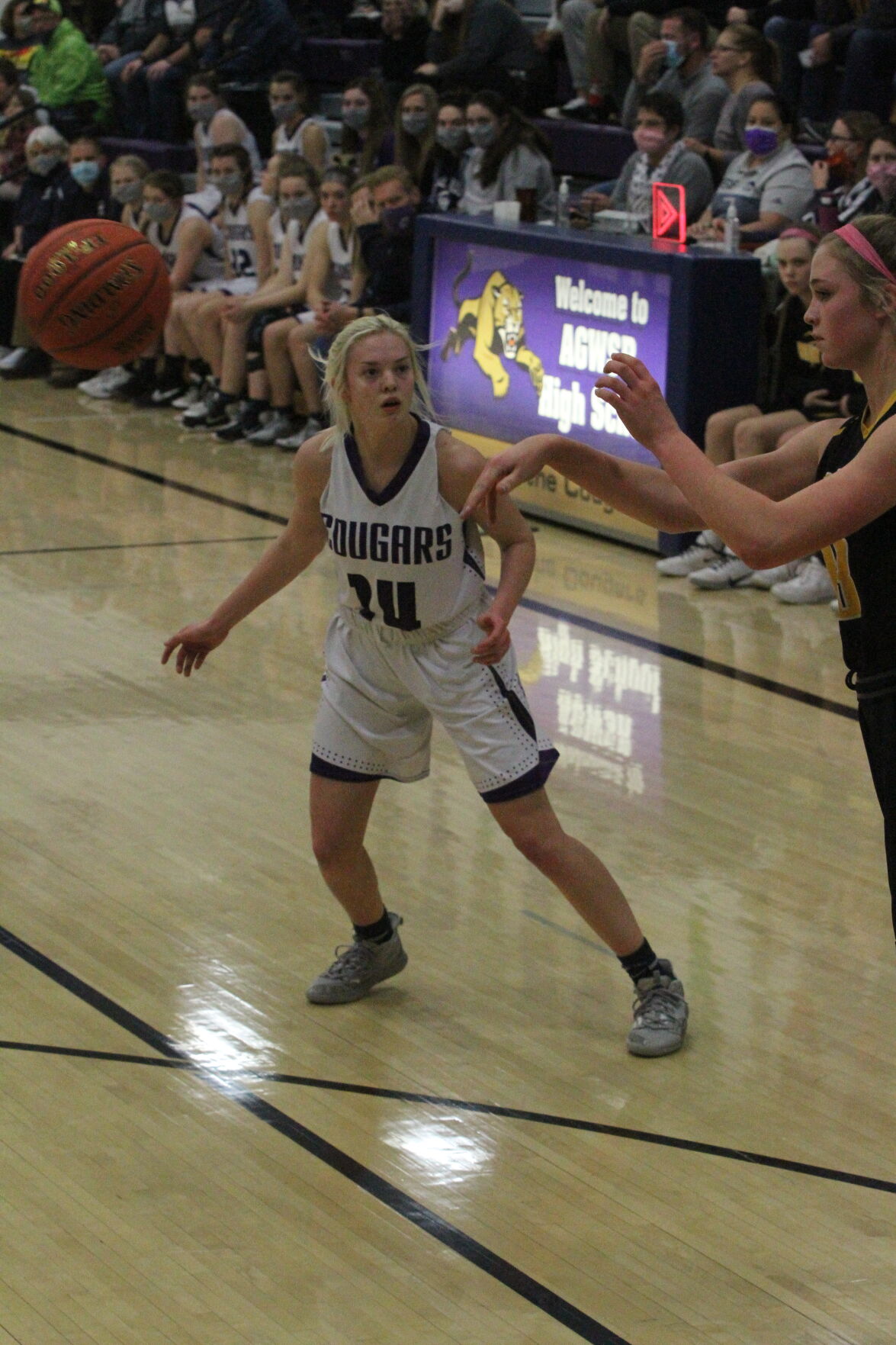 Smith_BCLUW_Regional_1731.JPG